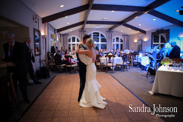 Best Winter Park Racquet Club Wedding Photos - Sandra Johnson (SJFoto.com)